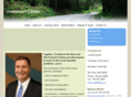 tberinvestmentcenter.com