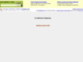 tdsfweb.com