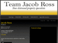 teamjacobross.net