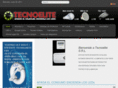 tecnoelitedom.com