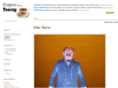 tempest-in-a-teacup.com