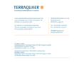 terraquaer.com