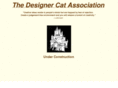 the-dwarf-cat-association.com