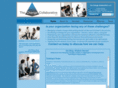 thechangecollaborative.com