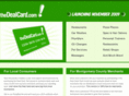 thedealcard.com