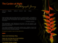 thegardenatnight.com