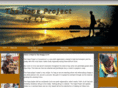 thehopeprojectofct.com