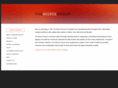 themorsegroup.com