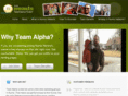 thenumisnetworker.com