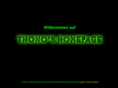 thono.com