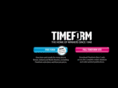timeform.net