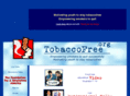 tobaccofree.com