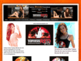 toplessredale.com