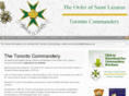torontocommandery.org