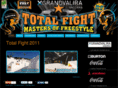 totalfightmasters.com