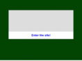 totalsafetycompliance.com