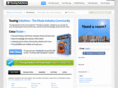 touringsolutions.com