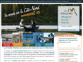 tourisme-hebergement-les-escoumins-cote-nord-manicouagan.com