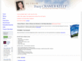 traceycramerkelly.com