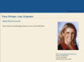 tracyottinger.com