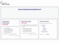 traductoresmadrid.net
