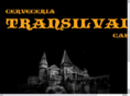 transilvania2009.com