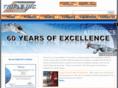 tripleinc.com