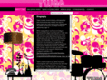 tweeonline.com