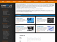 ucs-inc.net