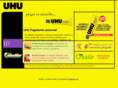 uhu.com.ar