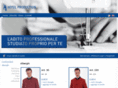 uniformihotel.com