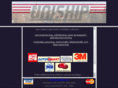 uniship.org