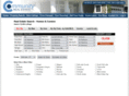 utahhomebuyerguide.com