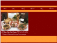 valentinositalianrestaurant.com