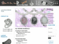 veraandco.com
