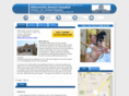 veterinaryclinicindianapolis.com