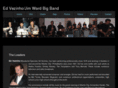 vezinhowardbigband.com