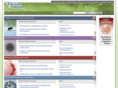 virtualjournals.org