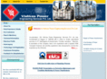 vishvaspower.com