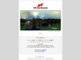 vr-world.com