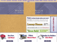walkerhomedesign.com