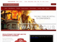 waterousco-worldwide.com