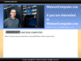 watsoncomputer.com