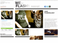 we-flashy.com