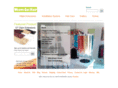 weavegothair.com