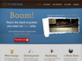 webarrival.com