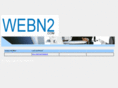 webn2.com