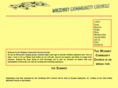whidbeycommchorus.org