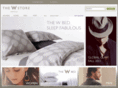 whotelstore.com