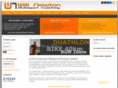 willnewton.com